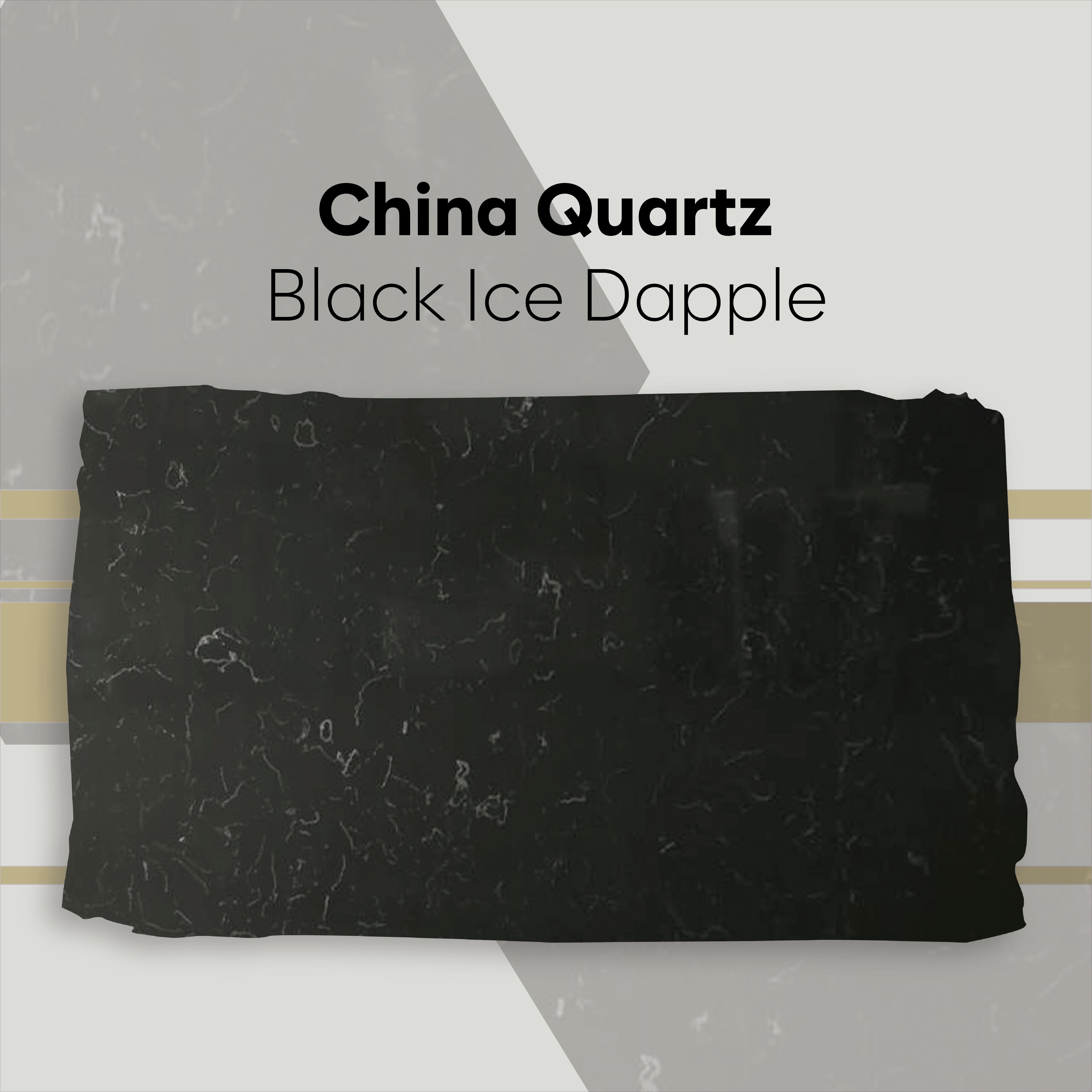 Black Ice Dapple-01.jpg